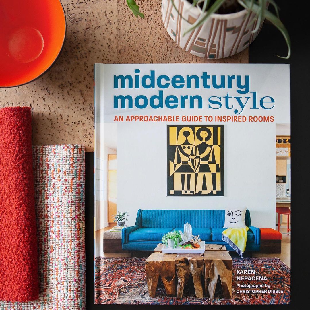 6 Things to Do During Modernism Week