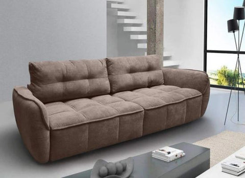 geriausi svetaines baldai sofa lova bombay