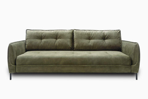 sofa lova kyoto comfi baldai
