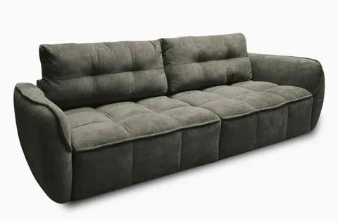 sofa lova bombay ukrainietiski baldai