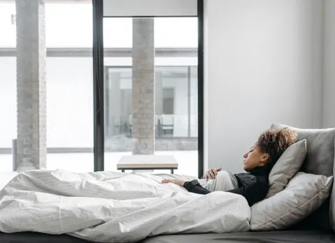 sofos lovos su miegojimo funkcija