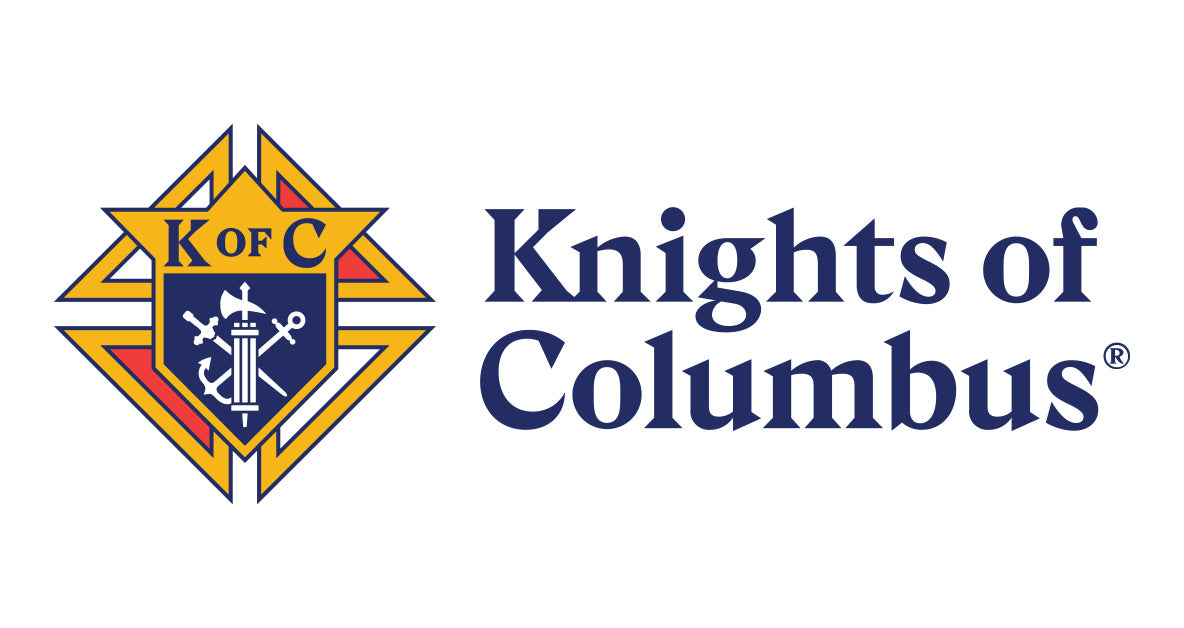 Knights of Columbus Rockwood
