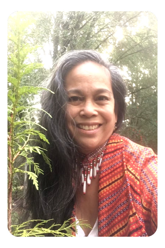 Holly Calica, Community Herbalist Certification - Verse