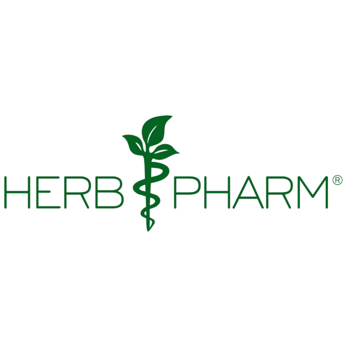 Verse Herbal Medicine School- Herb Pharm