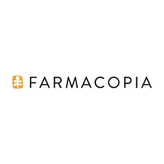 Verse Herbal Medicine School- farmacopia