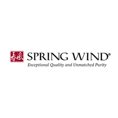 Verse Herbal Medicine School- springwind