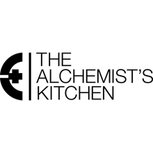Verse Herbal Medicine School- alchemist-kitche