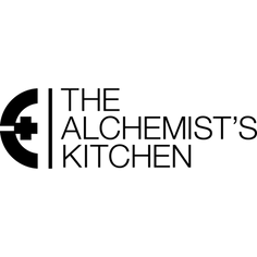 Verse Herbal Medicine School- alchemist-kitche