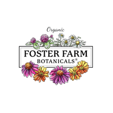 Verse Herbal Medicine School- alchemist-fosterfarm