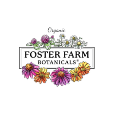 Verse Herbal Medicine School- alchemist-fosterfarm