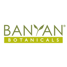 Verse Herbal Medicine School- banyan botanicals