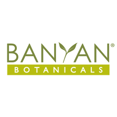 Verse Herbal Medicine School- alchemist-banyan