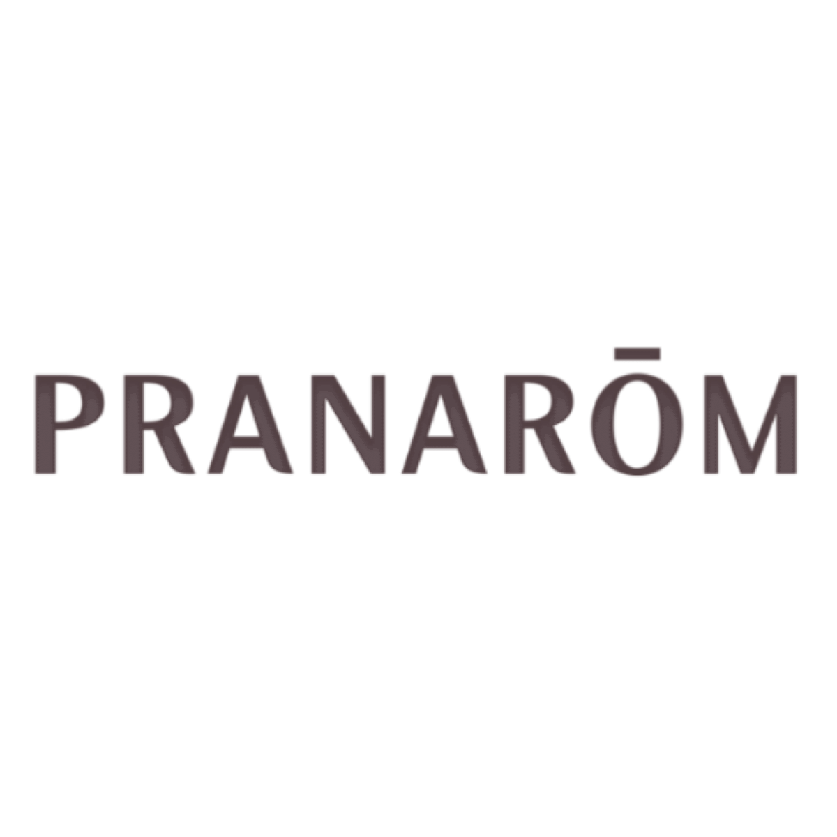 Verse Herbal Medicine School- Pranarom