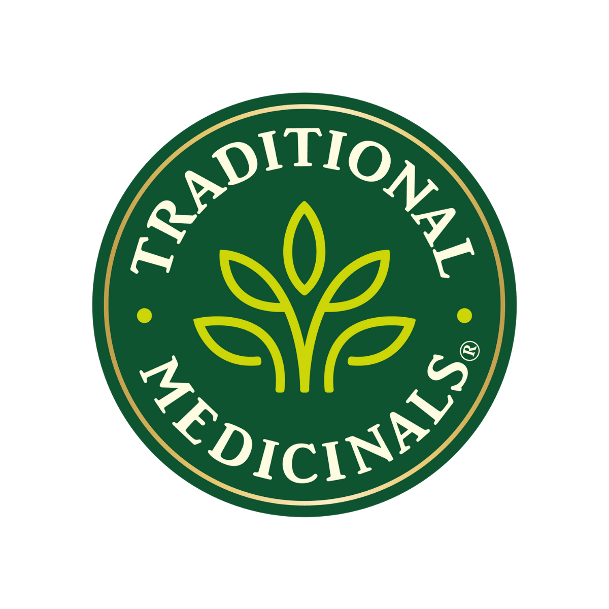 Verse Herbal Medicine School- Traditional medicinals