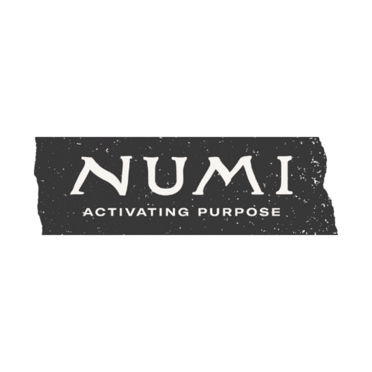 Verse Herbal Medicine School- numi