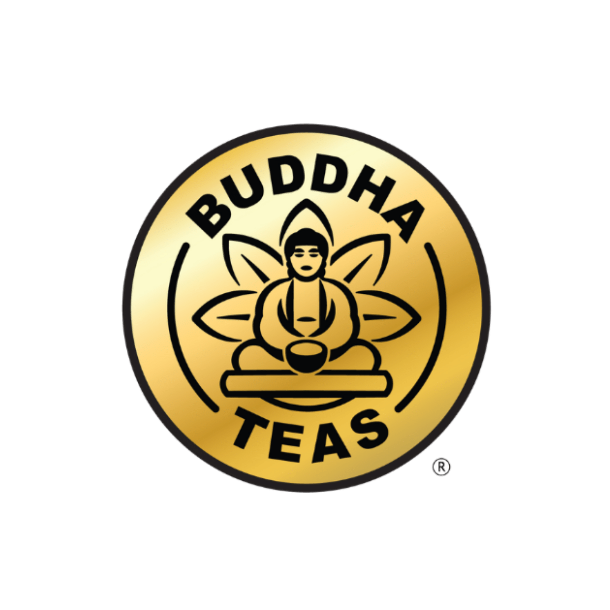 Verse Herbal Medicine School- budha tea