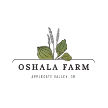 Verse Herbal Medicine School- oshala