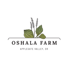 Verse Herbal Medicine School- oshala