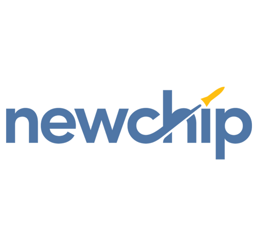 Land of Verse chosen by Newchip's accelerator