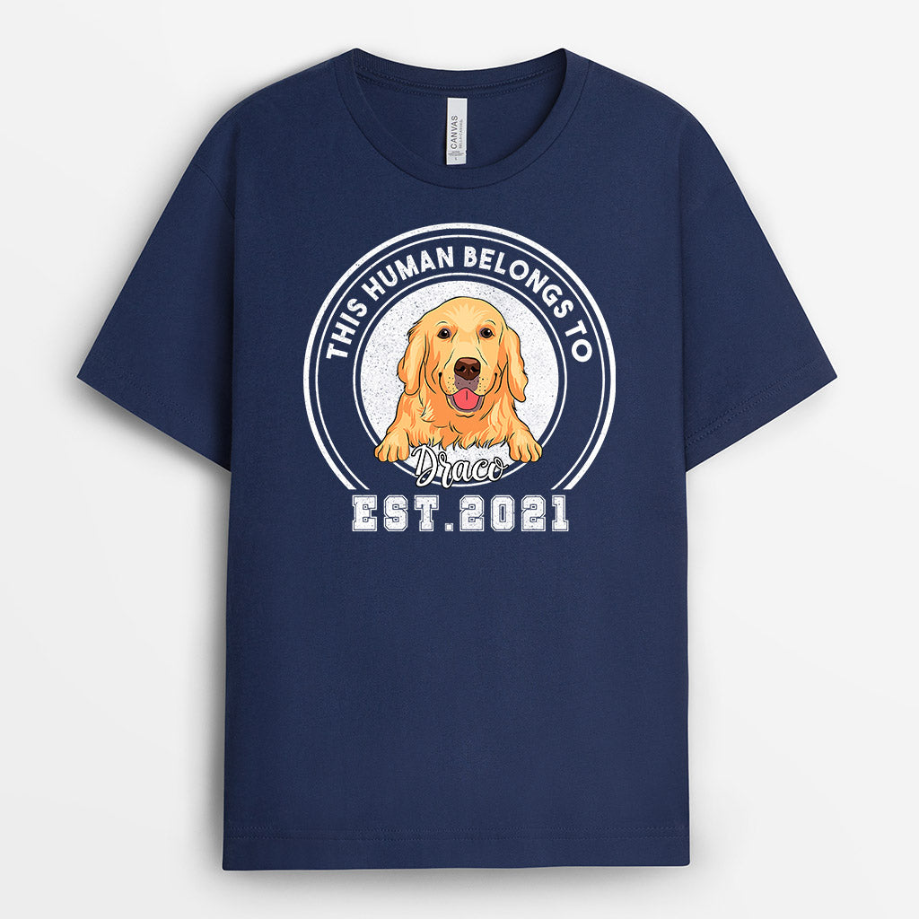 Customized-T-shirts-Gifts-Dog-Lovers