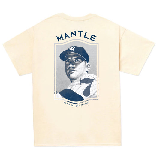 Aaron Judge Shirt Yankees MLB Baseball Tee - Bugaloo Boutique