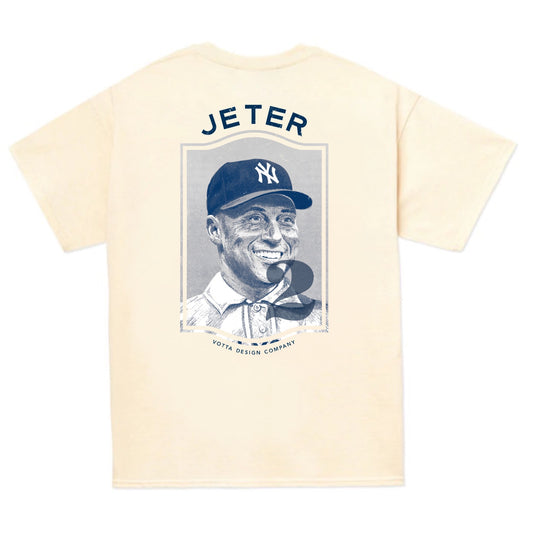 Aaron Judge Shirt Yankees MLB Baseball Tee - Bugaloo Boutique