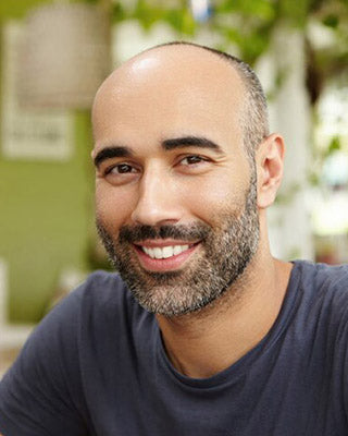 close-up-shot-handsome-caucasian-man-with-beard-dressed-t-shirt-looking-smiling-with-happy-cheerful-expression-sitting-sidewalk-restaurant-sunny-day-waiting-friends_273609-6600.jpg__PID:0db20280-5d7d-4295-ad45-d01607203a80