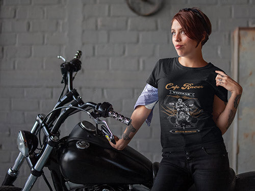 t-shirt-mockup-of-a-woman-posing-next-to-her-motorcycle-20211a (2).jpg__PID:7a19e309-40f8-4111-a0db-b39bb70e4338