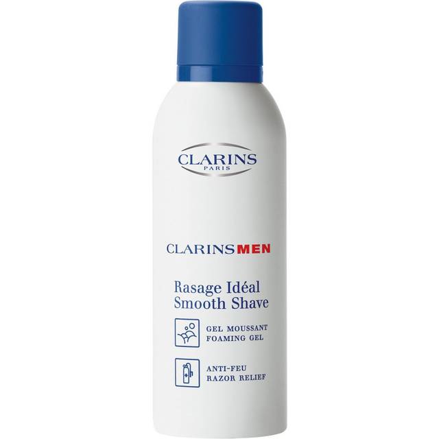 ClarinsMen Smooth Shave, 150ml