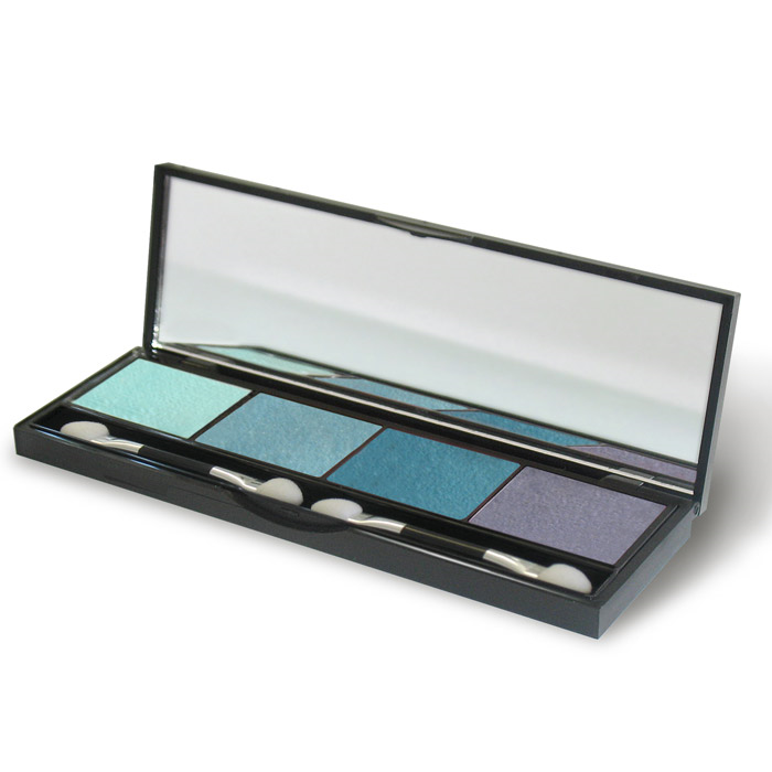 Coleen Coleen Cosmetics Eye Shadow