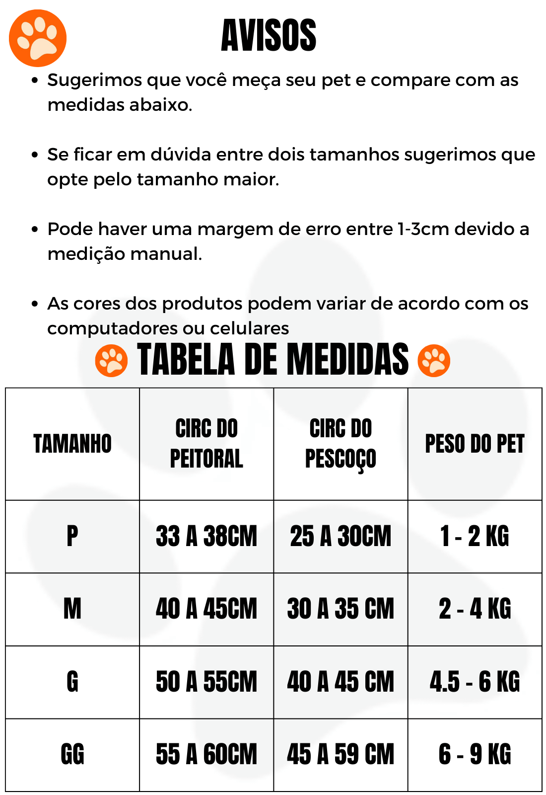 Colete Para Cachorro | Luxo - Boompreçopet