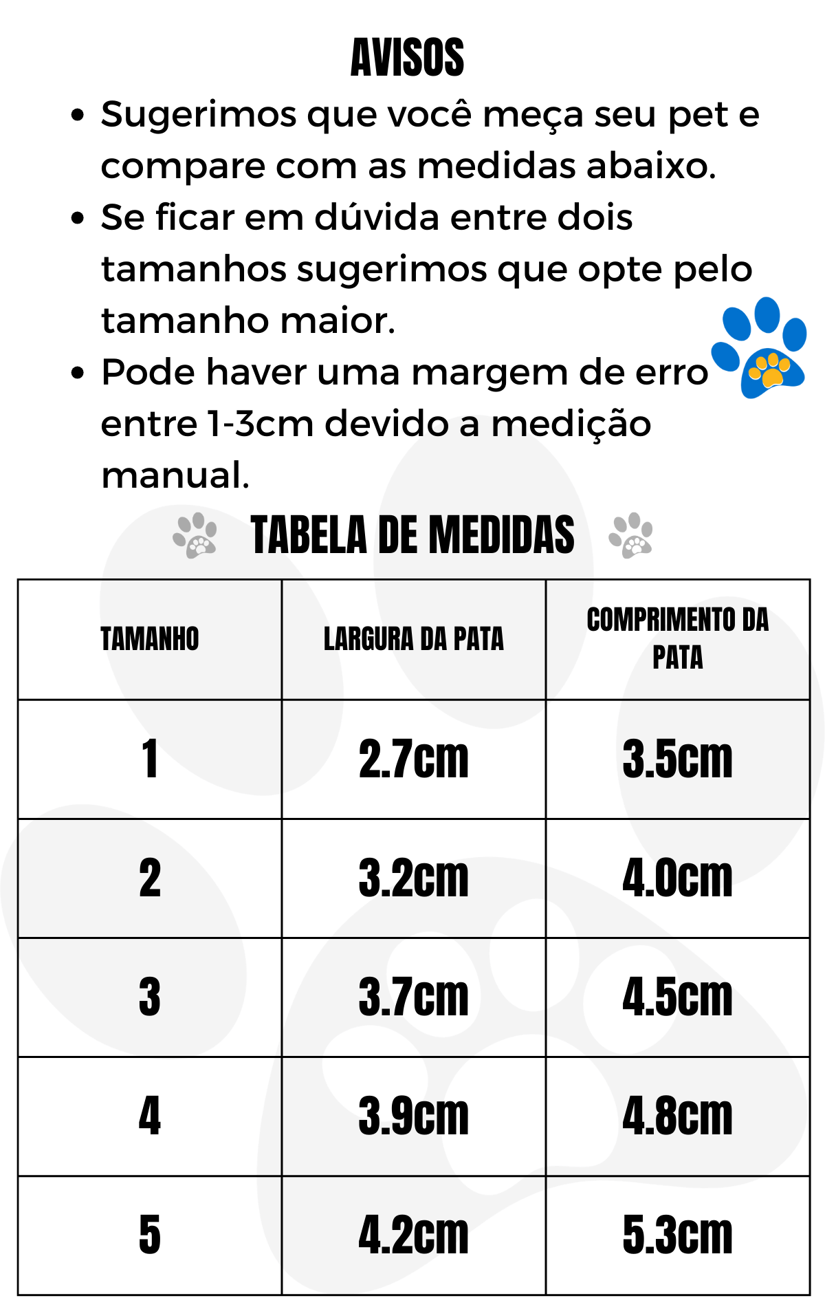 Sapato Para Cachorro | Tecido Respirável - Boompreçopet