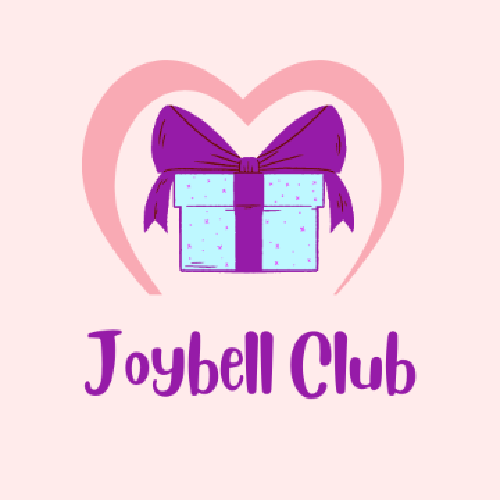 JoyBellClub