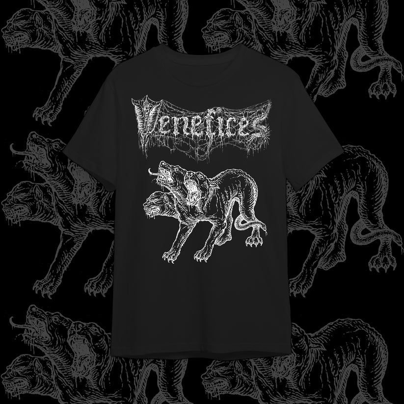 Venefices-Shirt_shop_2048x2048_dafc7ef1-af37-4209-909b-ff56b140297a_823x.jpg