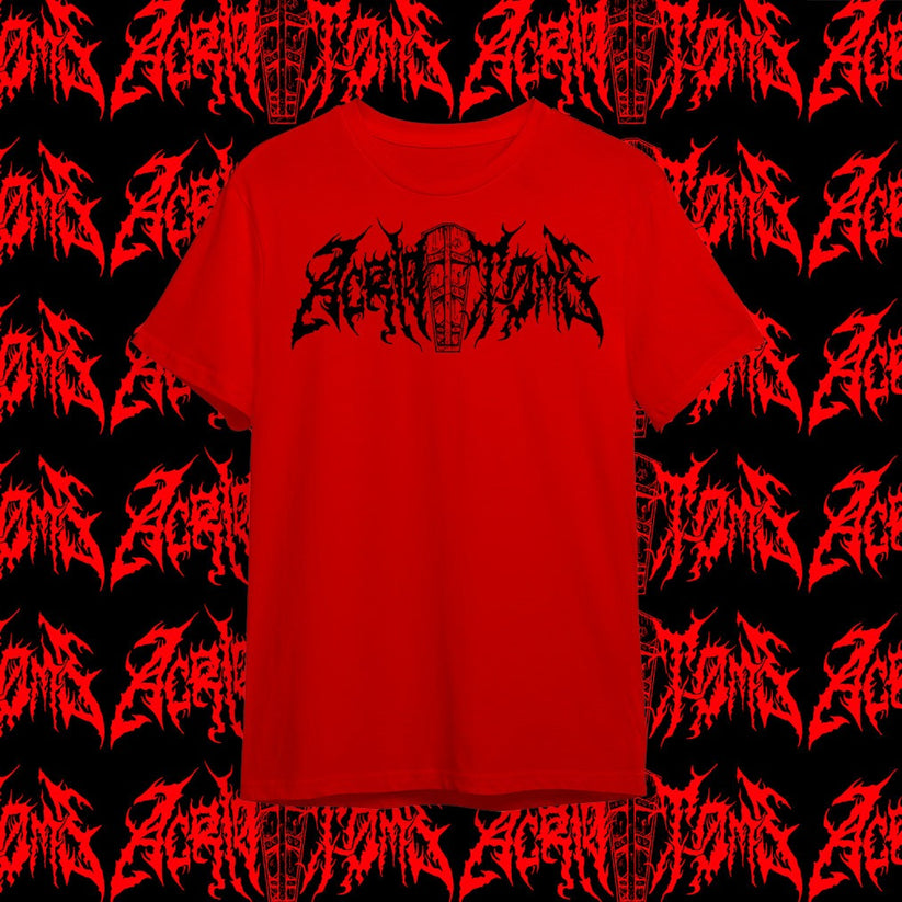 Acrid_Tomb-Shirt_Promo_1024x1024_72dpi_823x.jpg