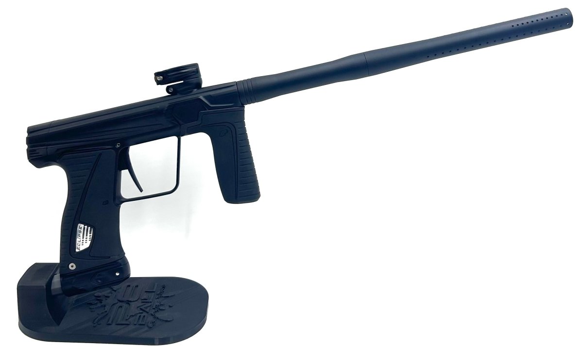PLANET ECLIPSE 180R MIDNIGHT USED