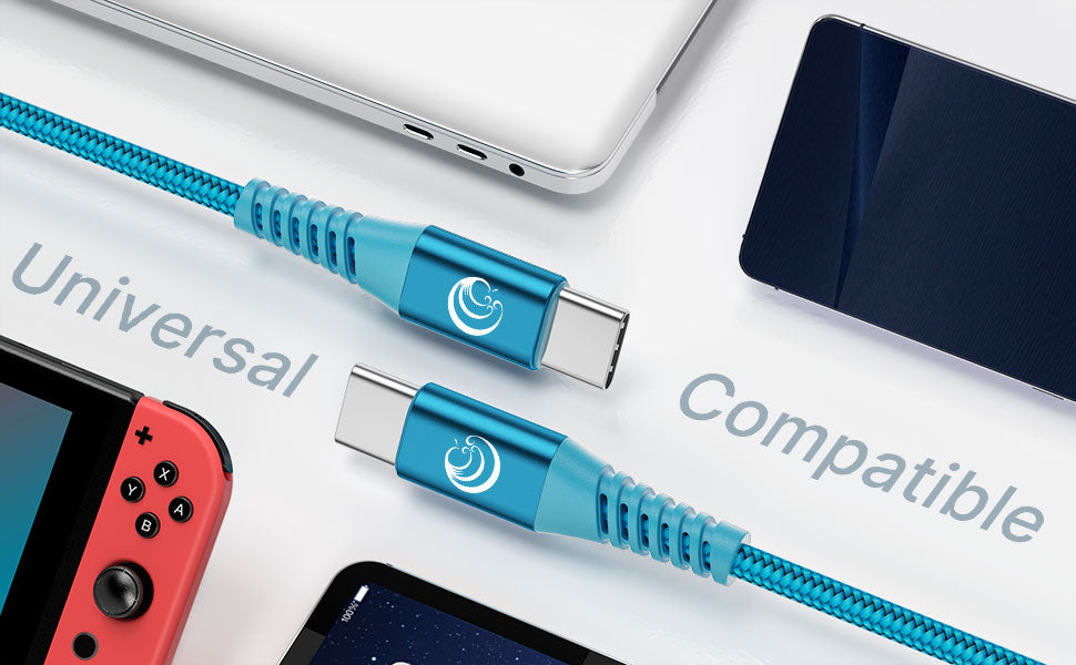 USB Charging Buying Guide