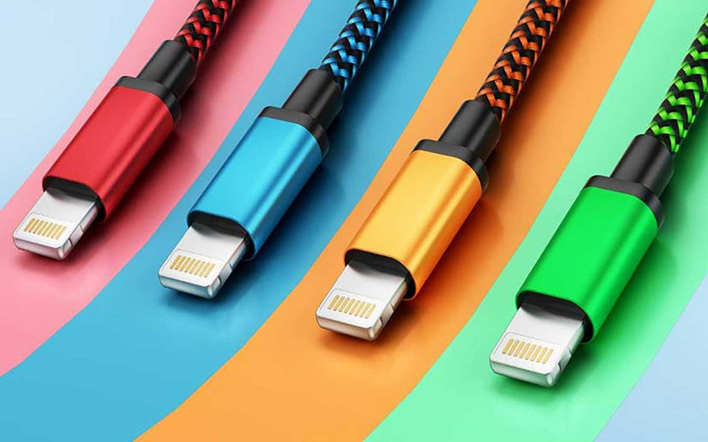 aioneus cable