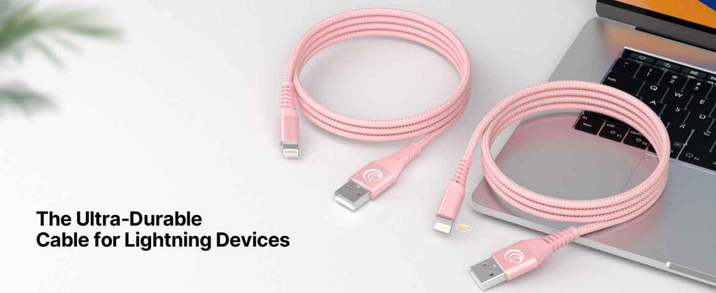 aioneus cable