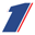 4wd1.com-logo
