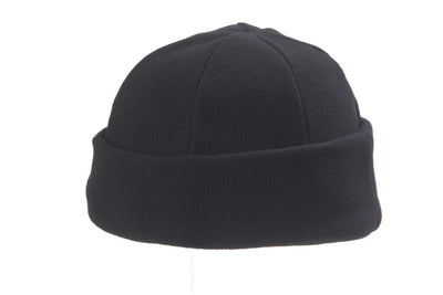 Melton Greek Fisherman's Cap – Crown Cap