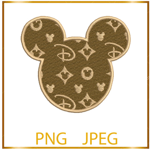 PNG or JPG files for printing, Super Fashion Teddy Bear cub, girl, cartoon  character, to the direct download.
