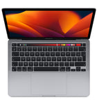 Macbook_proo