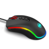 Redragon M711-2 Cobra Gaming Mouse