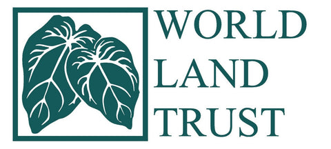 World land trust