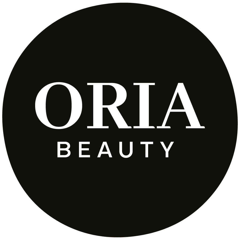 Beauty Oria