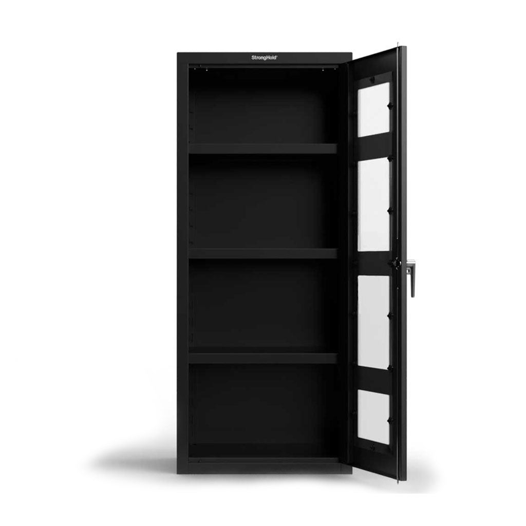https://cdn.shopify.com/s/files/1/0615/6949/9289/products/Heavy-Duty-Cabinets_0014_2.66CC-1LD-243-P_RAL9005_front-open_black.jpg?v=1657817919&width=1024