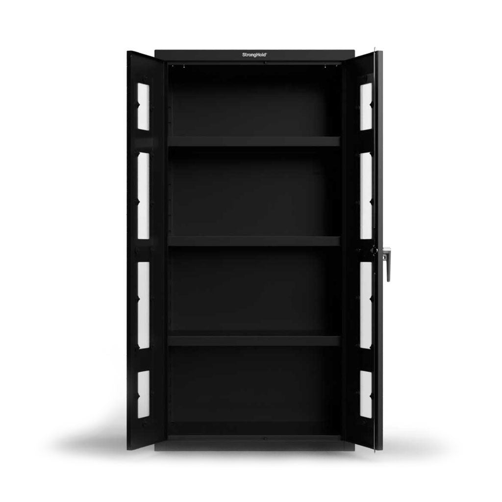 https://cdn.shopify.com/s/files/1/0615/6949/9289/products/Heavy-Duty-Cabinets_0023_36CC-LD-243-P_RAL9005_front-open_black.jpg?v=1657818116&width=1024