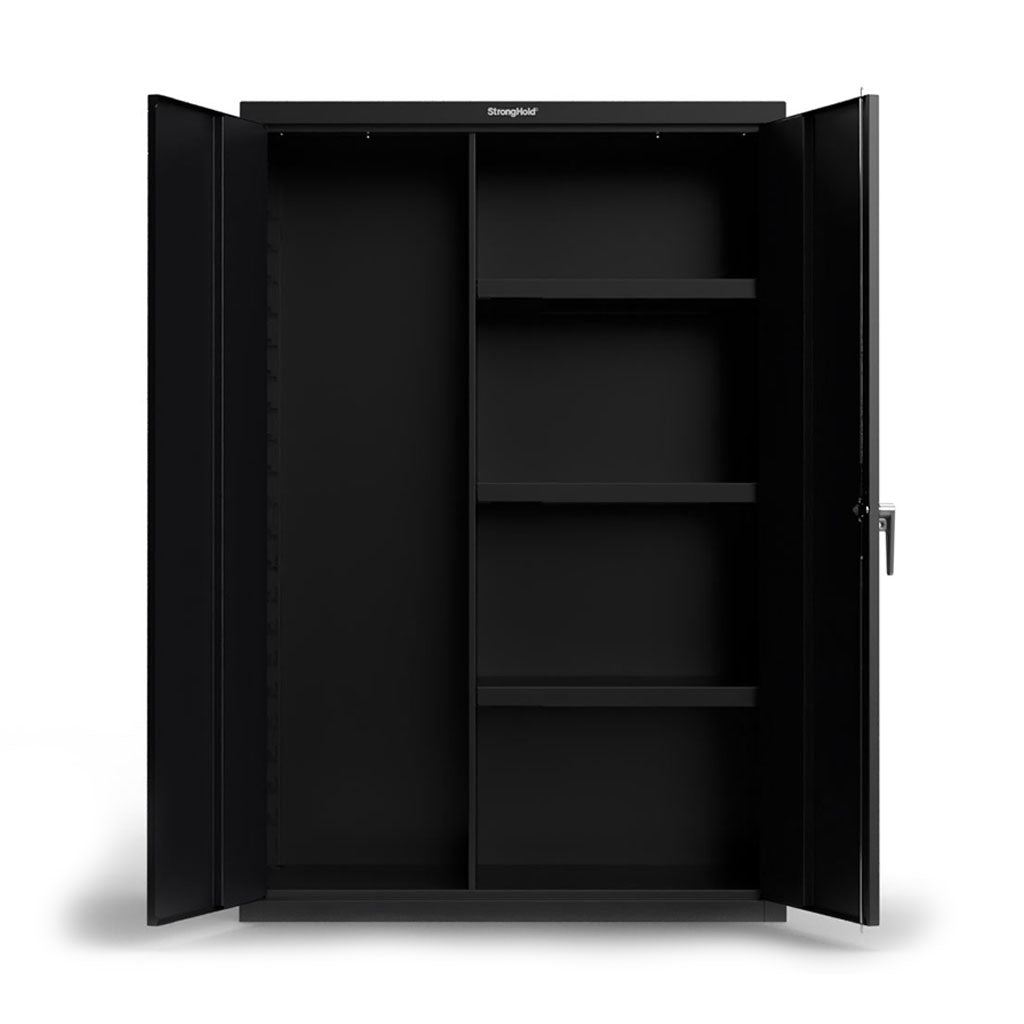 https://cdn.shopify.com/s/files/1/0615/6949/9289/products/Heavy-Duty-Cabinets_0044_46CC-BC-243-P_RAL9005_front-open_black.jpg?v=1657819207&width=1024