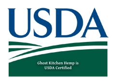 GhostKitchen_USDA_certified 